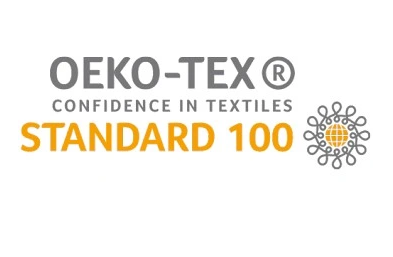Certyfikat OEKO-TEX Standard 100